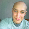 Oleksii S.
