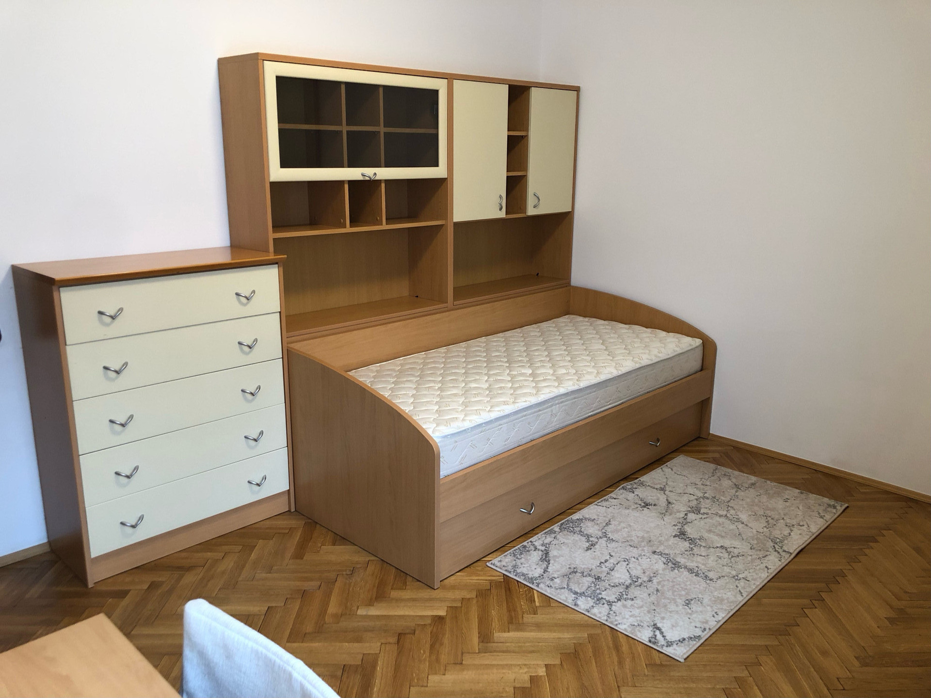 Private Room #03