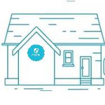 Landlords profile photo