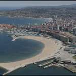 Landlords profile photo