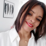 Landlords profile photo