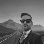 Landlords profile photo