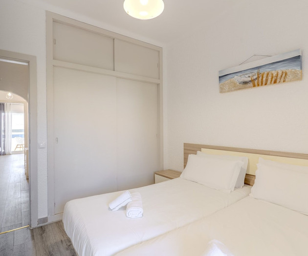 #374 Cozy & Bright Stay | City Comfort