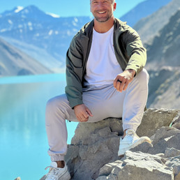 Landlords profile photo