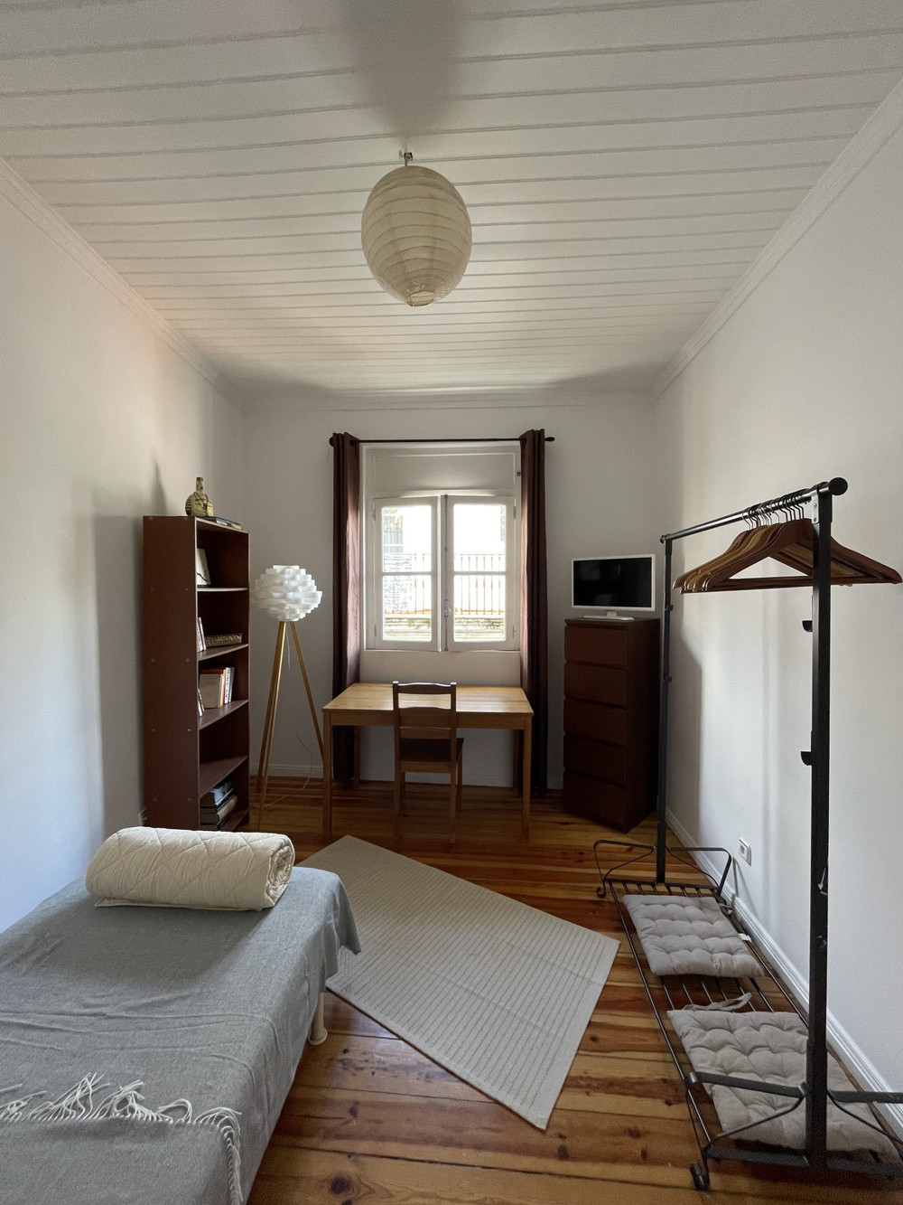 Cosy room  in the center of Alfama preview