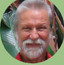 tenant photo