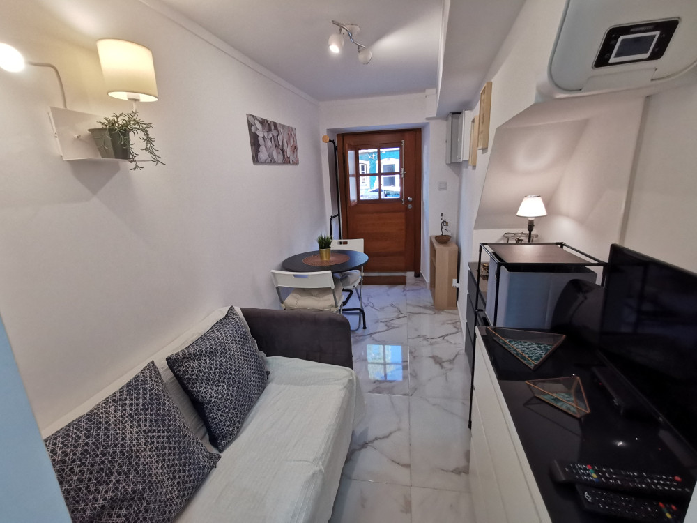 Cozy apartment in Belém, Lisbon preview