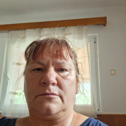 Landlords profile photo