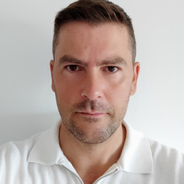 Landlords profile photo