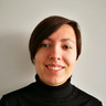 Laura Mathilde E.