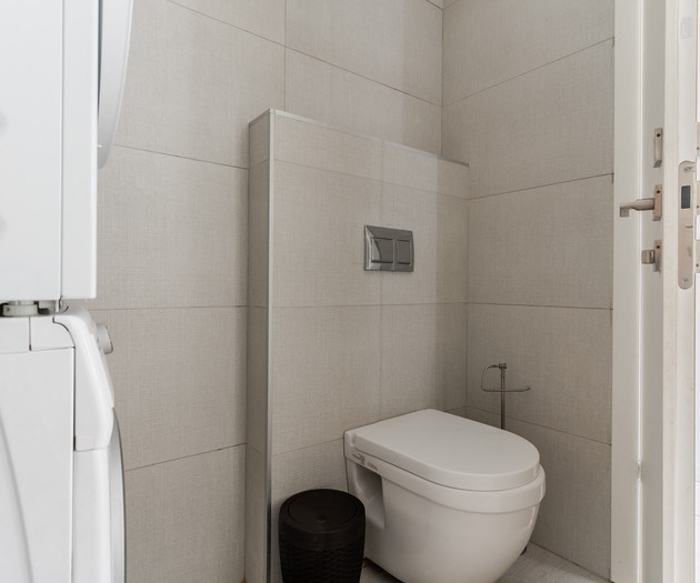 Blueground | Nachalat Binyamin, balcony,nr park-47