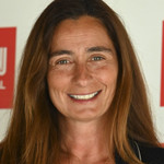 Landlords profile photo