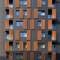 Landlord's avatar