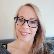 Brigitta T.