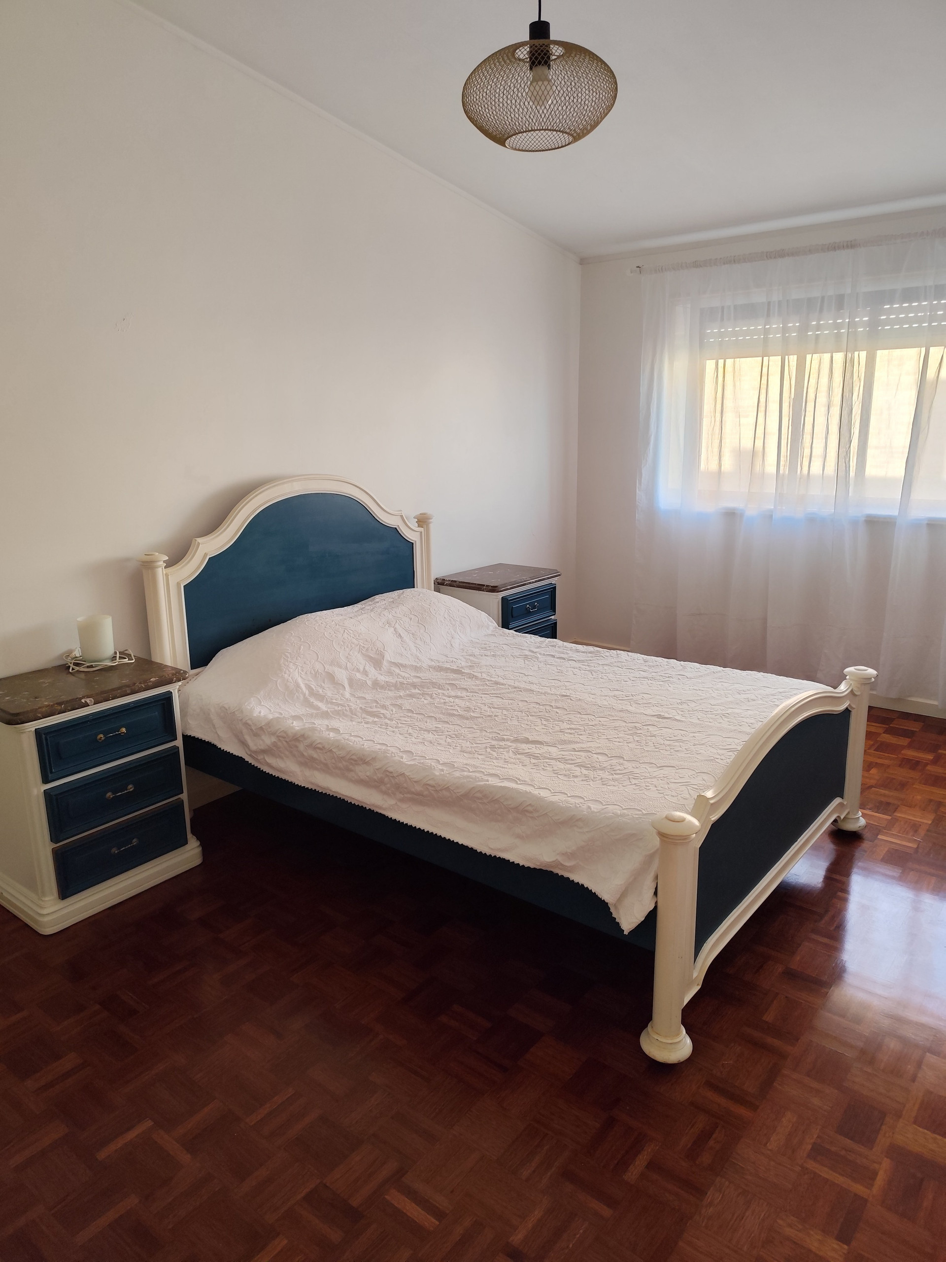 Quarto 2