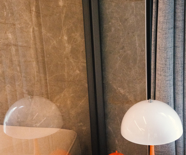Gangnam Studio | 5 Min to Yeoksam Station