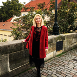 Landlords profile photo