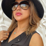 Landlords profile photo