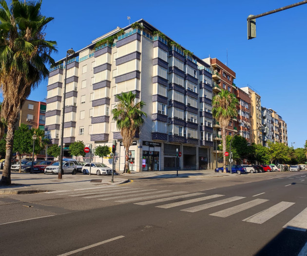 Elegant Apartment next to City & Science