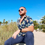 Landlords profile photo
