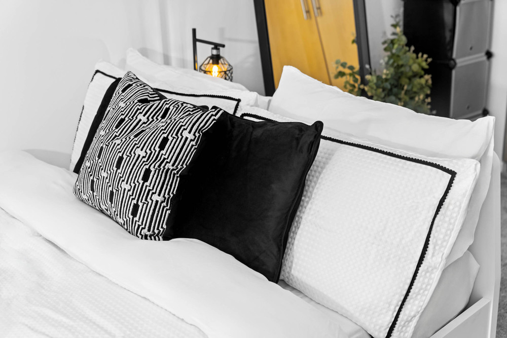 Image #16