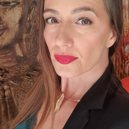 Landlords profile photo