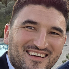 Ervin M.