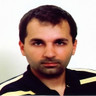 Avatar pronajímatele Jakov V.