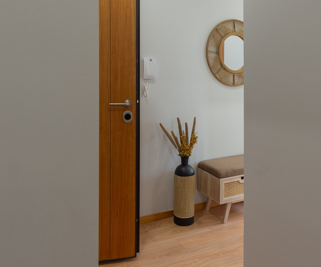 onde Apartment in Matosinhos 5 min from the beach