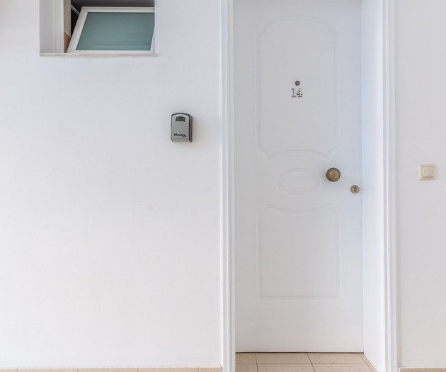 Urban Apt Next University 20