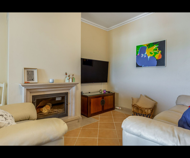 Vilamoura Sunny 2BDR Apartment by LovelyStay