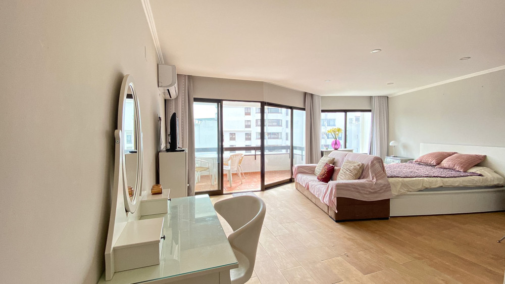 Studio to Rent in Vilamoura preview