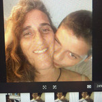 Landlords profile photo