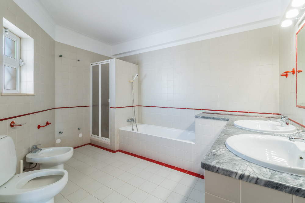 AGP - Dona Ana | Private bathroom | Great Location