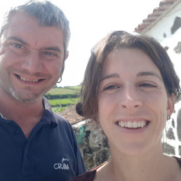 Landlords profile photo