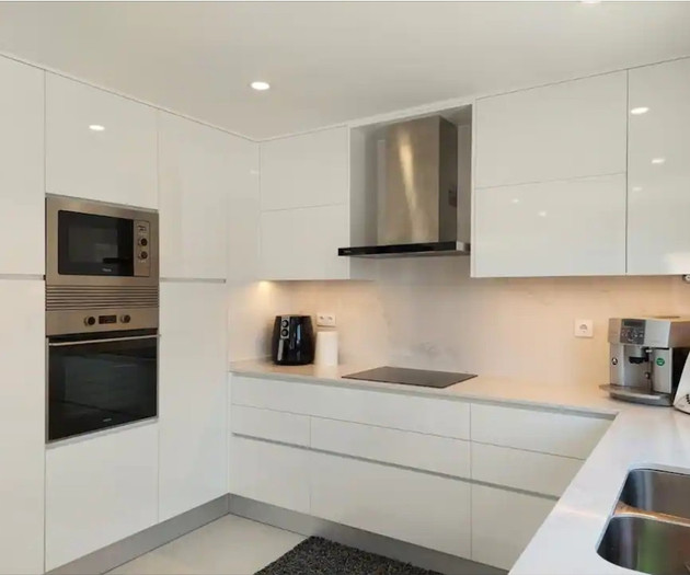 Room/rooms with swimming pool and BBQ
