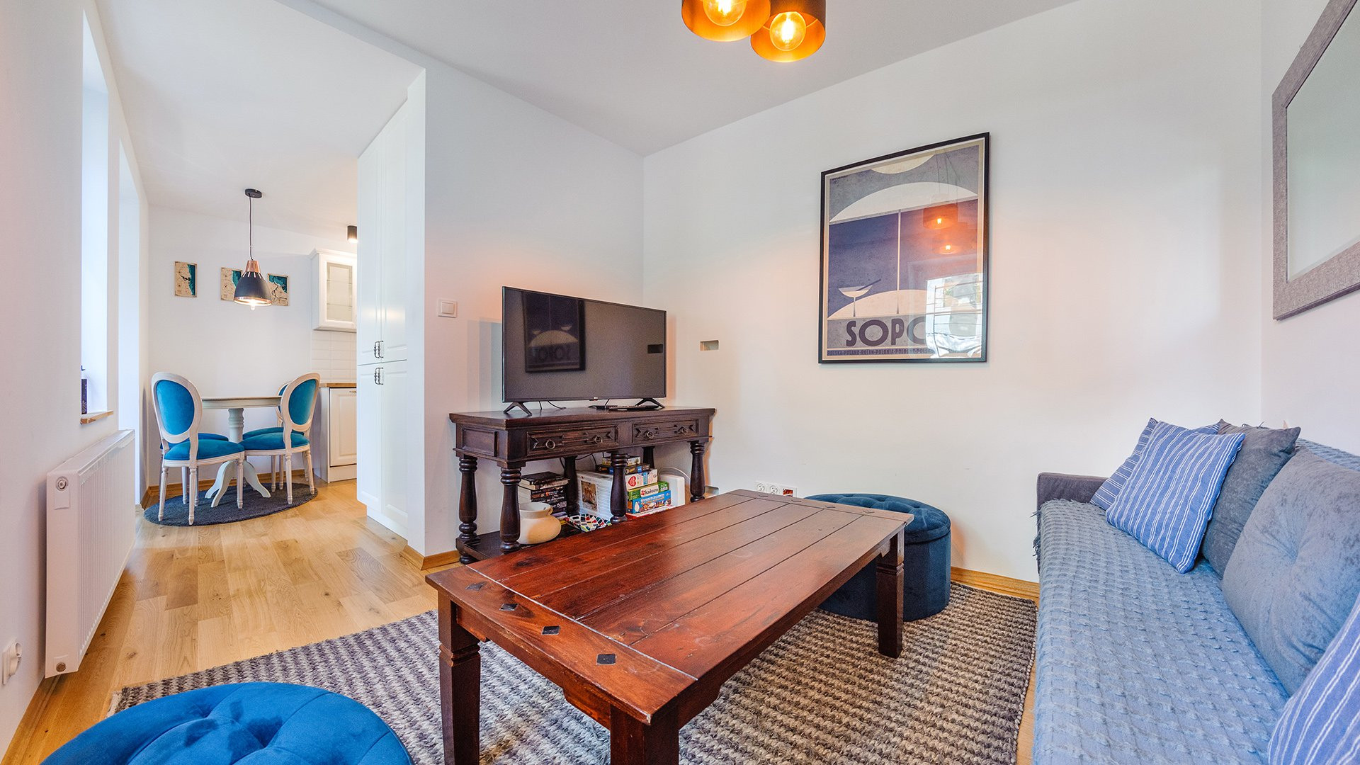 Livingroom