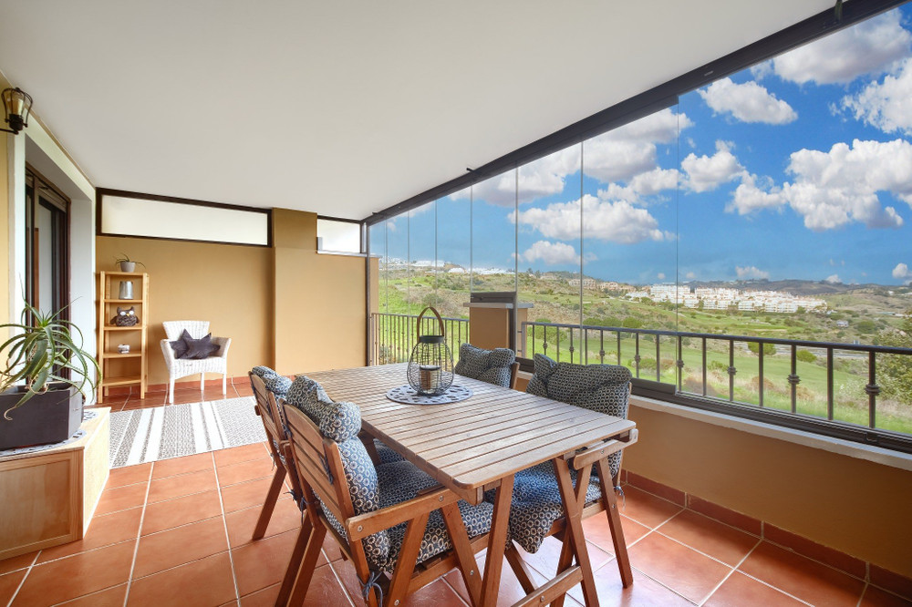 Calanova Golf Holidays by Residea preview