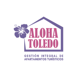 Landlords profile photo