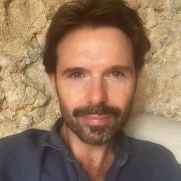 Landlords profile photo