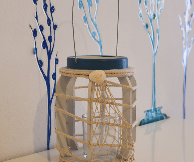 FARO ROOM