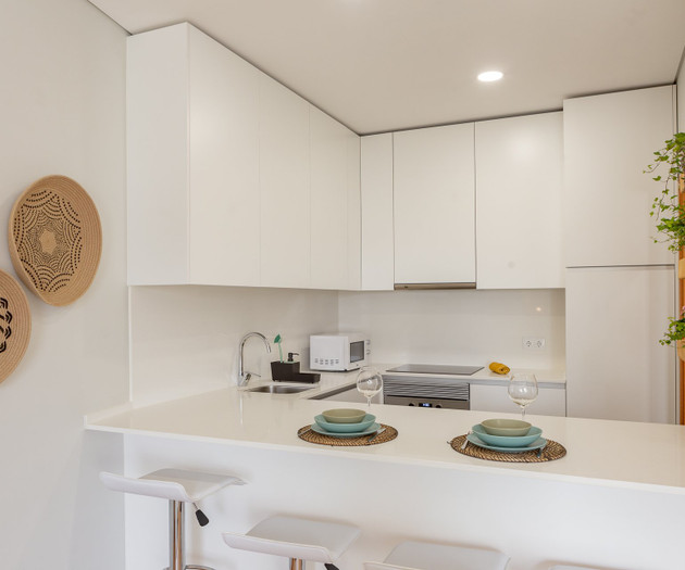 onde Apartment in Matosinhos 5 min from the beach