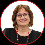 Landlords profile photo