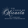 Estefania D.'s avatar