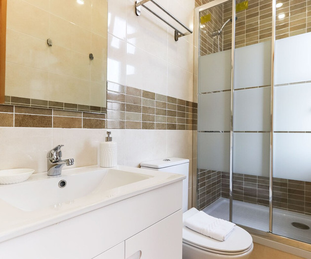 Lisbon Typical 2 | Charming Flat by Homeful Homes