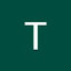 Tommaso M.