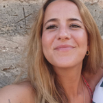 Landlords profile photo