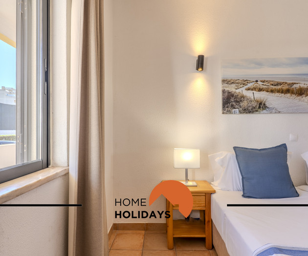 #014 Veríssimo II by Home Holidays