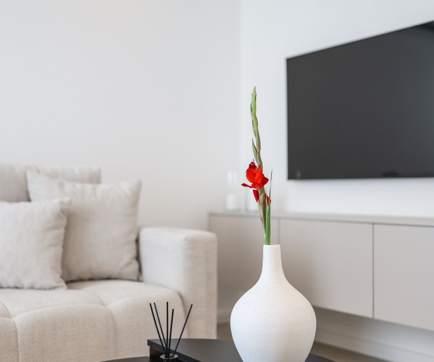 Apex Refined Apartment Antun Zadar