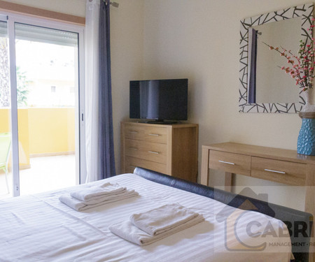 RoyalMar Apartment by Your Home Algarve